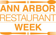 Your Guide to Ann Arbor Restaurant Week